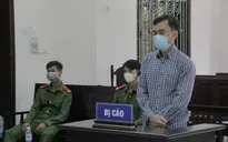 18 năm tù cho đối tượng 5 năm giả danh công an, lừa gần 7 tỷ đồng