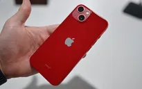 Apple chinh phục thành công thị trường smartphone lớn nhất thế giới