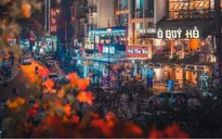 Lào Cai khẩn tìm người liên quan đoàn du khách có ca mắc COVID-19