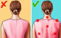 Điều gì sẽ xảy ra nếu bạn không mặc đúng size áo ngực?