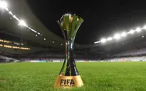 Chelsea dễ thở tại FIFA Club World Cup 2021