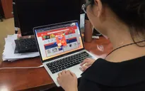 Thương mại điện tử “nới tay” khuyến mãi đến 90% dịp cuối năm