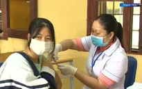 Vì sao cần tăng tốc tiêm vaccine COVID-19 cho trẻ em?