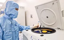 Huyết tương giàu tiểu cầu tự thân và nhiều kỹ thuật mới tăng tỷ lệ IVF thành công