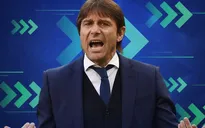 Về Tottenham, HLV Conte nhắm những mục tiêu chuyển nhượng nào?