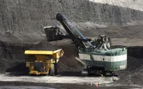 190 quốc gia và tổ chức cam kết từ bỏ sử dụng than đá