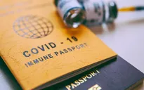 Hộ chiếu vaccine nước ngoài cần đáp ứng bộ tiêu chí của Việt Nam