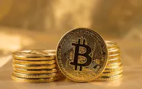 Một người dùng Coinbase bị lừa mất 200 Bitcoin trong chưa đầy 10 phút