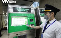 Mua vé đường sắt Cát Linh - Hà Đông như thế nào?