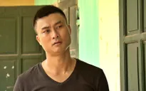 Đồng cục súc thành Hiếu lì lợm với "Phố trong làng"