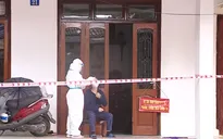 Bùng phát dịch bệnh trong cộng đồng, Hà Giang cấp bách ứng phó