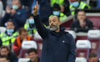 Sự thiếu nhất quán trong các quyết định bổ nhiệm HLV của Tottenham