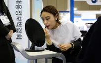 COVID-19 thay đổi ngành làm đẹp như thế nào?