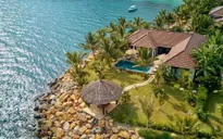 Bí kíp du lịch giúp du khách Việt khám phá quê hương