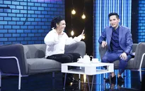 Cuộc hẹn cuối tuần: Phương Thanh thẳng thắn chia sẻ quan điểm về "sao kê", "từ thiện"
