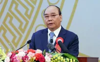 Chủ tịch nước dự Lễ kỷ niệm 190 năm thành lập tỉnh Lạng Sơn