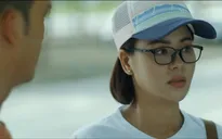 Mặt nạ gương - Tập 8: Tùng nghi ngờ ông Nghị đang che giấu sự thật