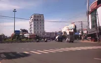 Bình Phước: Số ca mắc mới COVID-19 tăng cao, nhiều nơi phải dừng bán hàng tại chỗ