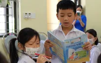 Đưa học sinh quay trở lại trường học là tất yếu, không thể khác