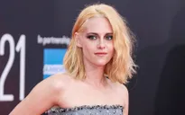 Kristen Stewart muốn mặc quần bò, áo phông và... đi chân trần trong ngày cưới