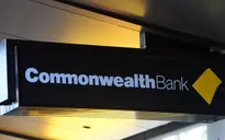 Ngân hàng lớn nhất Australia cho phép khách hàng giao dịch Bitcoin