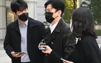 Cựu lãnh đạo YG Entertainment phủ nhận cáo buộc đe dọa người tố giác trong vụ bê bối ma túy