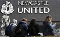 Khi những HLV tên tuổi từ chối dẫn dắt Newcastle United