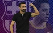 Barcelona sẽ hoàn tất thương vụ Xavi trong ít giờ tới