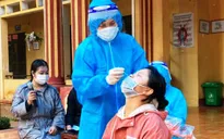 Bắc Giang tạm dừng một loạt hoạt động, cấp bách chống dịch
