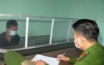 Vờ mua xe ở Hà Nam, chạy thẳng về Thanh Hóa bán lấy tiền xài