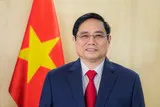 Thủ tướng giao nhiệm vụ cho các sứ giả đất nước tại châu Âu