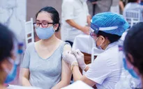 Tiêm vaccine COVID-19 mũi 3 có phải trả tiền?