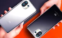 Xiaomi lên kế hoạch vượt Apple và Samsung trong 3 năm tới