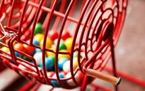 Sắp có xổ số hóa đơn