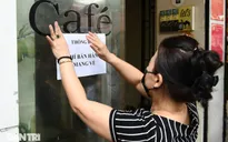 Một số địa phương dừng hoạt động ăn uống tại chỗ, hạn chế đi/về tỉnh có dịch