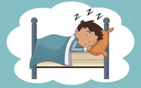 Giấc ngủ ngon quan trọng như thế nào?