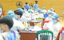 Đà Nẵng: Số ca mắc mới COVID-19 đang giảm, học sinh đi học trở lại từ tuần sau