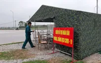 Tình hình dịch phức tạp, Thái Nguyên, Đắk Lắk, Đồng Tháp linh hoạt các biện pháp chống COVID-19