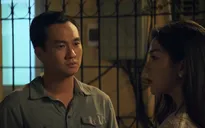 Phố trong làng - Tập 1: Nam bị người yêu "cắm sừng" trước khi nhận nhiệm vụ mới