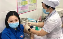 Cần Thơ thiếu vaccine để tăng độ bao phủ cho người dân