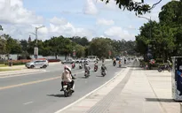Lâm Đồng: Tạm dừng một số dịch vụ do số ca dương tính với SARS-CoV-2 tăng cao