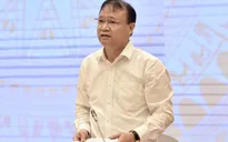 Giá xăng dầu tăng "sốc", Bộ Công Thương lý giải gì?