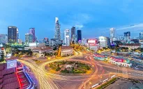 Dịch bệnh dần được kiểm soát, Nghị quyết 128 ban hành kịp thời, KT-XH khởi sắc