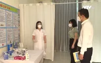 Hà Nội nhân rộng mô hình Trạm y tế lưu động