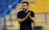 HLV Xavi đề xuất yêu cầu nhân sự lên ban lãnh đạo Barcelona