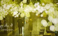 "Thương ngày nắng về" thấm đẫm cảnh mưa