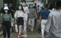 Trung Quốc có thể tiếp tục duy trì chiến lược "Zero COVID" trong bao lâu?