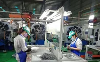 Hà Nội đối thoại tháo gỡ khó khăn cho doanh nghiệp