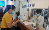 Trên 22.000 tỷ đồng hỗ trợ lao động từ Quỹ Bảo hiểm thất nghiệp