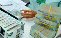 Tín dụng dự báo tăng tốc mạnh trong tháng cuối năm
